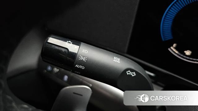 Hyundai Kona (SX2) id 4548794 из Кореи 20