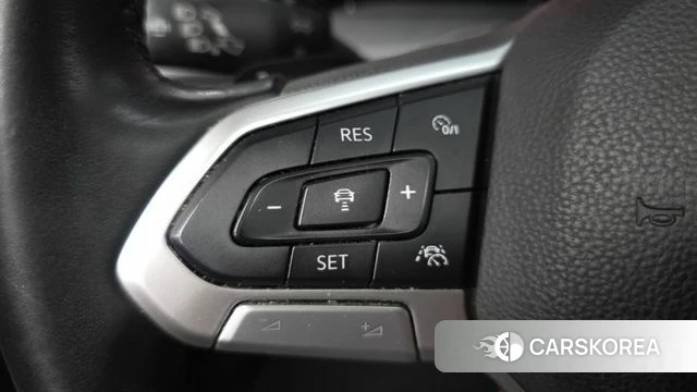 Volkswagen Golf 8th Generation id 4922679 из Кореи 20