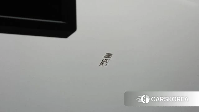 Hyundai Ionic 6 id 4870890 из Кореи 20