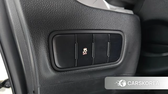 Kia The New Ray id 4906010 из Кореи 20
