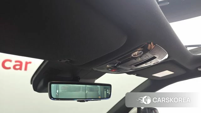 Kia The New Sorento 4th Generation id 4767788 из Кореи 20