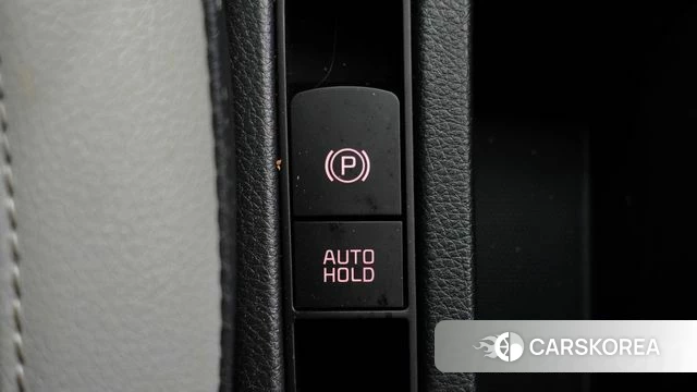 Kia The New Morning (JA) id 4380810 из Кореи 20