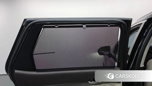 Hyundai Palisade id 4726354 из Кореи 20
