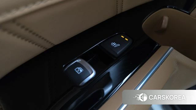 Kia Sorento 4th Generation id 4834944 из Кореи 20