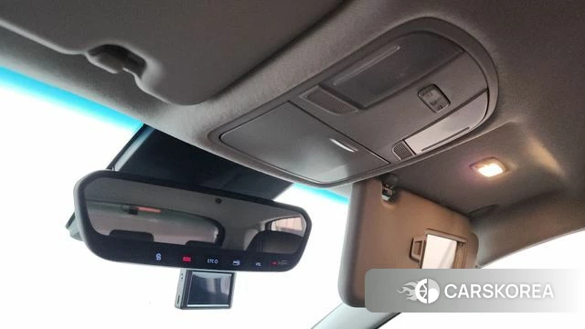 Hyundai Kona id 4496499 из Кореи 20