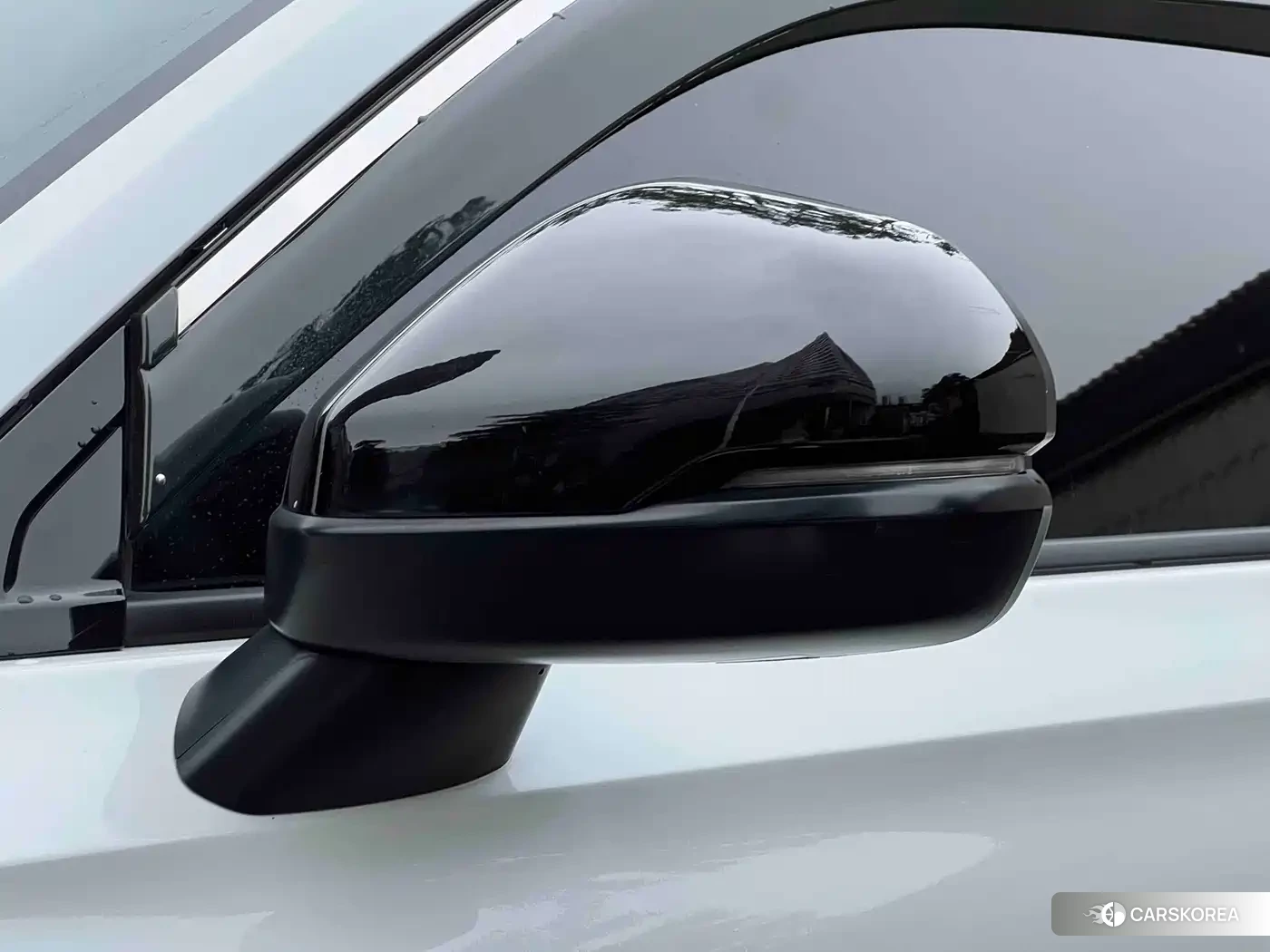 Honda e:NS1 id 4617192 из Китая 20