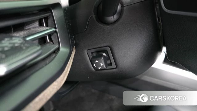 Kia K8 id 4675144 из Кореи 20