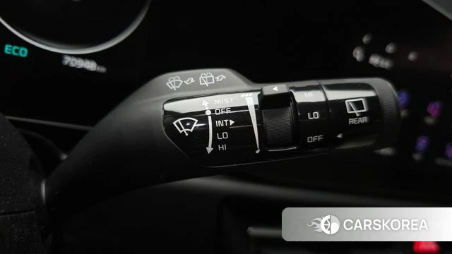 Kia Di Ol Nu Niro id 4444721 из Кореи 20