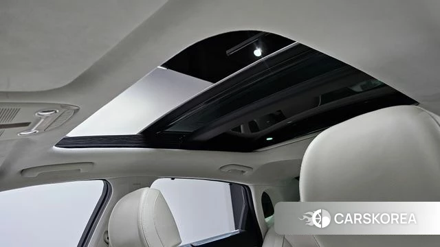 Hyundai The New Grandeur IG id 4880853 из Кореи 20