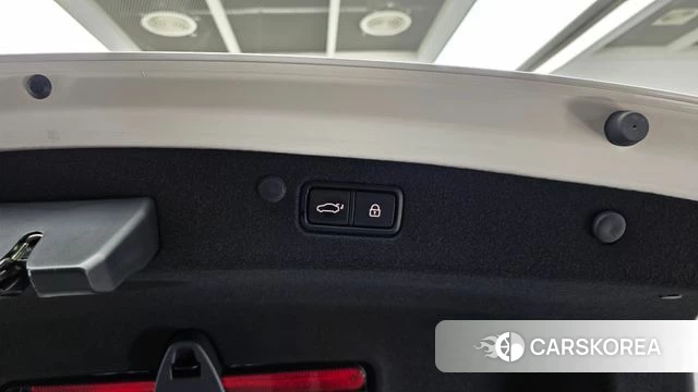 Hyundai The New Grandeur IG id 4203435 из Кореи 20