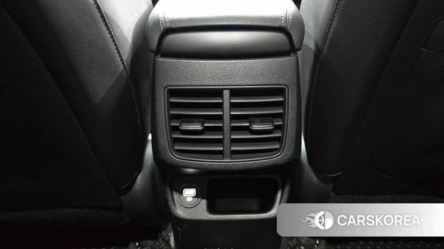 Kia Seltos id 4429998 из Кореи 20