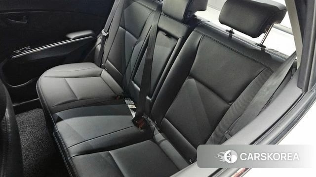 Ssangyong The New Tivoli id 4408135 из Кореи 20