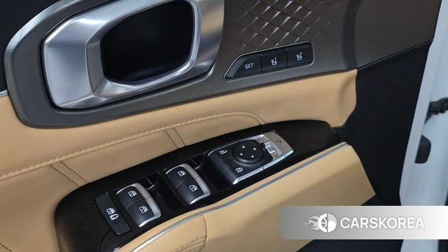 Kia Sorento 4th Generation id 4779772 из Кореи 20