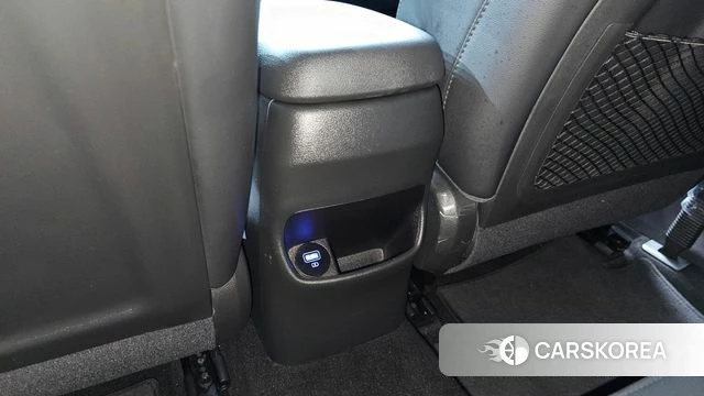 Hyundai The New Kona id 4495960 из Кореи 20