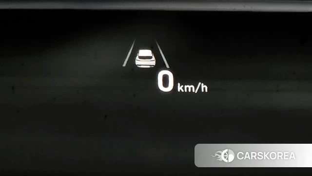 Hyundai The New Santa Fe id 4562302 из Кореи 20
