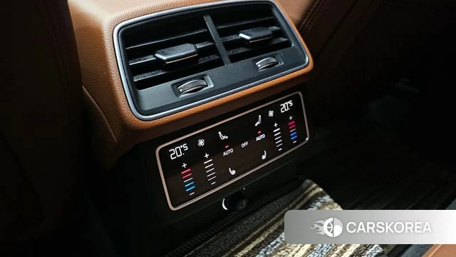 Audi A6 (C8) id 4250583 из Кореи 20