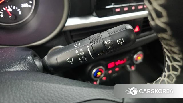 Kia Morning Urban (JA) id 4646189 из Кореи 20