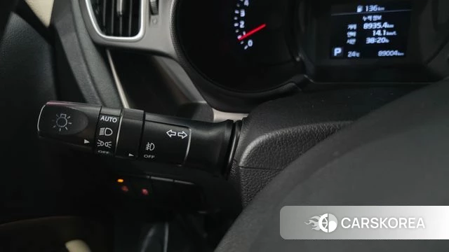 Kia The New Ray id 4482301 из Кореи 20