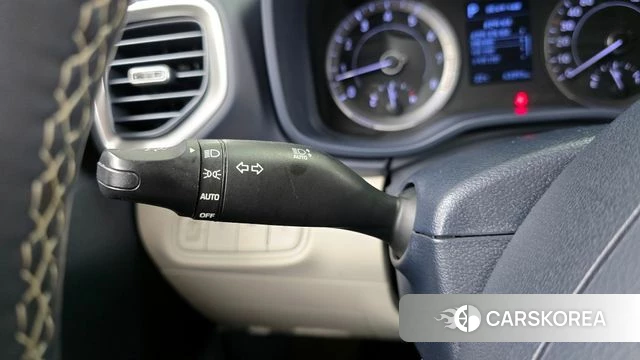 Hyundai Venue id 4225052 из Кореи 20