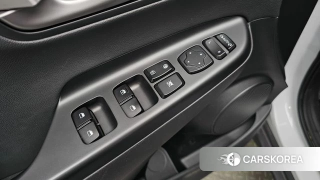 Hyundai Kona id 4865502 из Кореи 20
