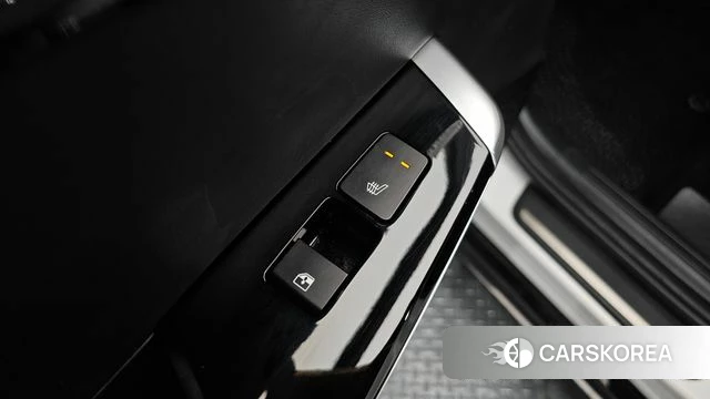 Kia EV6 id 4281090 из Кореи 20