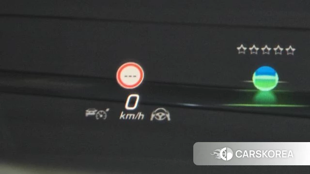 Mercedes-Benz S-Class W223 id 4646489 из Кореи 20