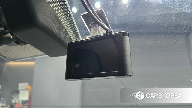 Kia The New K3 2nd generation id 4194971 из Кореи 20