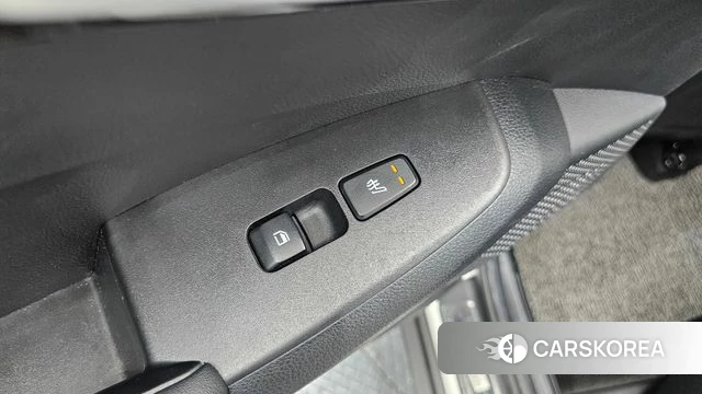 Kia Seltos id 4657297 из Кореи 20