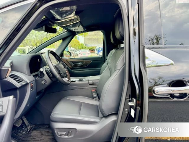 Toyota Wilfa id 4236531 из Китая 20