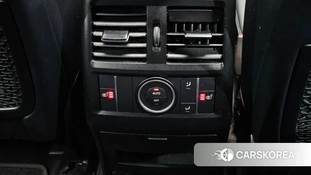 Mercedes-Benz GLE - Class W166 id 4742195 из Кореи 20