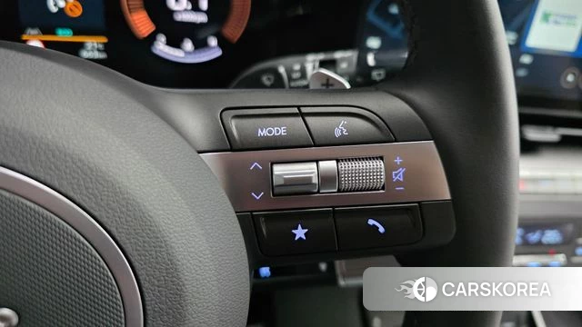 Hyundai Kona (SX2) id 4934488 из Кореи 20