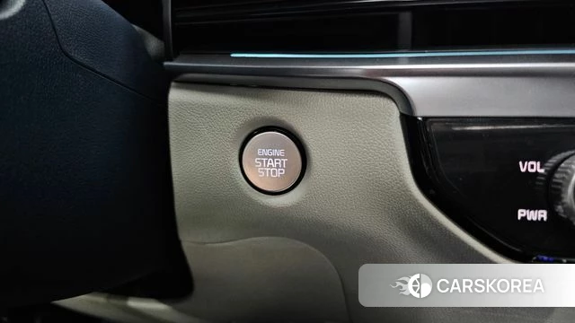 Kia The New Sorento 4th Generation id 4527408 из Кореи 20