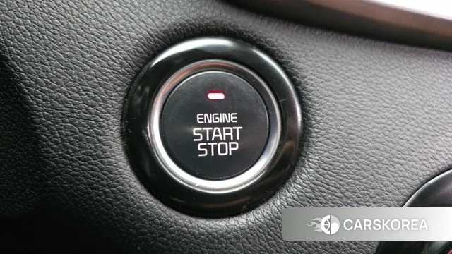 Kia The New Sorento id 4384473 из Кореи 20