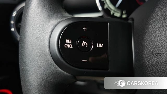 Mini Cooper id 4681905 из Кореи 20