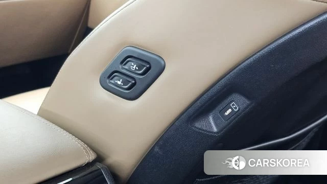 Kia The New Sorento 4th Generation id 4506019 из Кореи 20