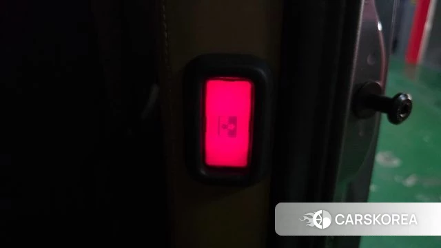 Mercedes-Benz Sprinter id 4594858 из Кореи 20