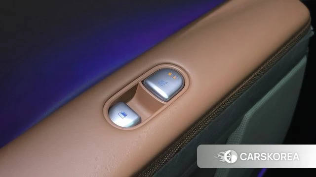 Hyundai Ionic 5 id 4572075 из Кореи 20