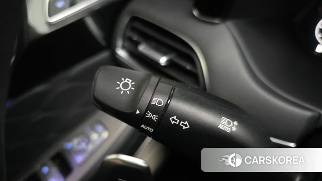 Hyundai Palisade id 4666968 из Кореи 20
