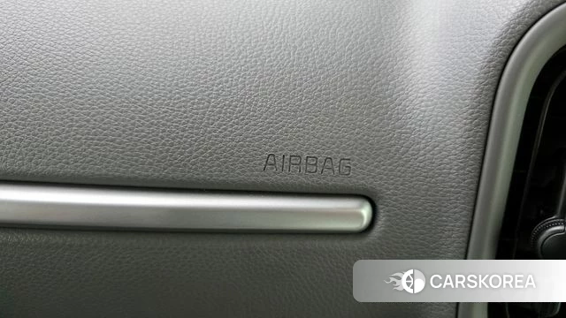 Kia Morning Urban (JA) id 4187777 из Кореи 20