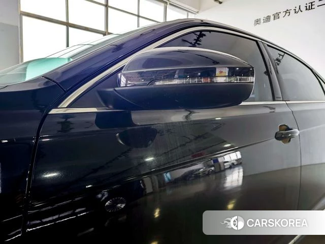 Volkswagen Passat id 4238590 из Китая 20