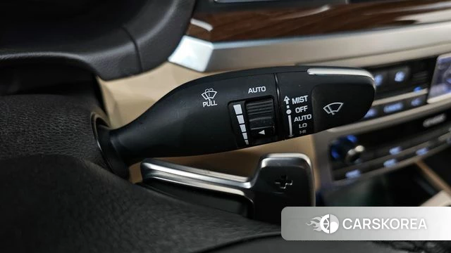 Genesis G80 id 4717747 из Кореи 20