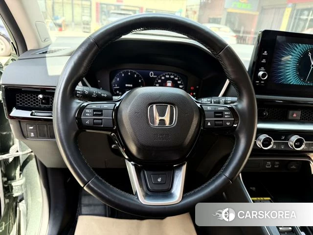 Honda Hao Ying id 4274612 из Китая 20