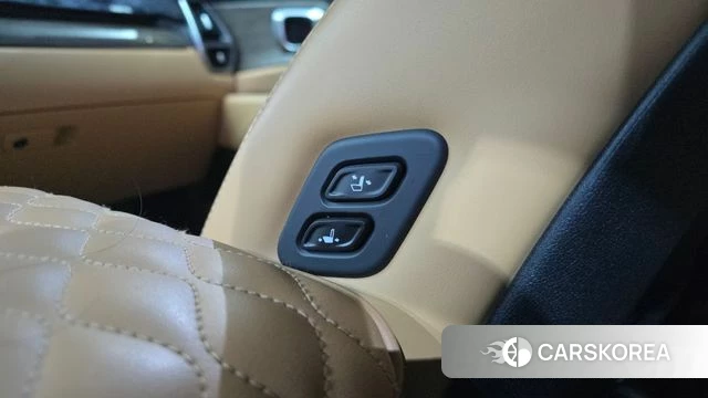 Kia Sorento 4th Generation id 4604744 из Кореи 20