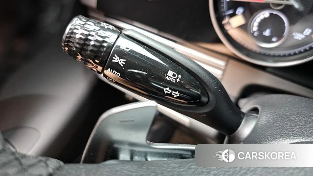Hyundai The New Grandeur IG id 4604215 из Кореи 20