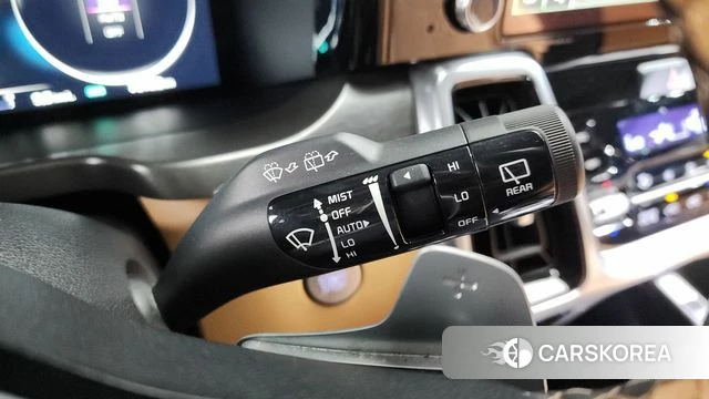 Kia Sorento 4th Generation id 4281862 из Кореи 20