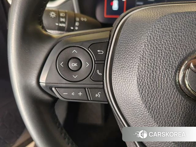 Toyota Wilanda id 4259761 из Китая 20
