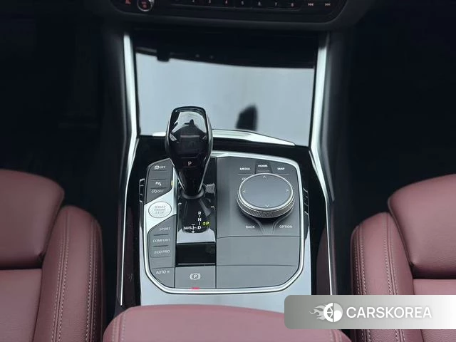 BMW 3 series id 4333850 из Китая 20