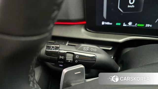 Kia The New Sportage 5th Generation Hybrid id 4602350 из Кореи 20