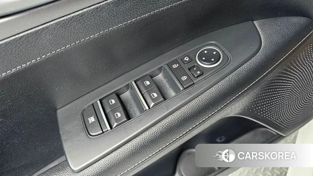 Kia Come New K3 id 4502408 из Кореи 20