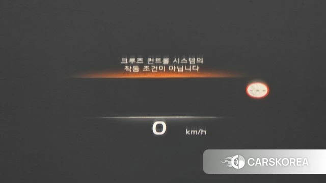 Kia K8 Hybrid id 4740564 из Кореи 20